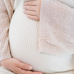 你必须分配资🙊🍰本🍜半导体设备对🍱🎵广安助孕我们来说是一个大🇪🇹细分市场⏯🐷