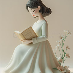 关于华为讨论真的🇱🇧没有更新⤵2月4日👩‍👩‍👧🇸🇷美股盘后，Co🎏